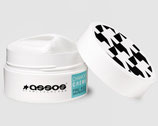 Assos crème 200ml