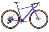 Megamo West 05 (gravel)