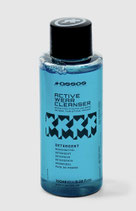 Assos active wear cleanser