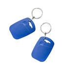 RFID Chips