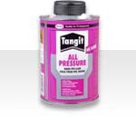 Tangit All Pressure PVC-U Klebstoff 250ml
