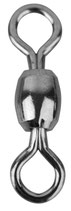 Wirbel  Savage Gear