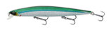 Sea Bass Minnow  Savage Gear