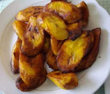JOURNEE ATELIER LA BANANE DANS TOUS SES ETATS