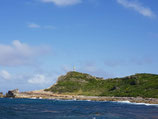 RANDONNEE A LA POINTE DES CHATEAUX