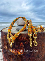 Fehmarn Herbstgold
