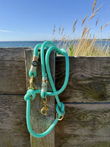 Leine "Ocean Mystik"