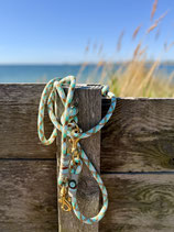 Leine "Strandglück"