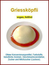 Griessköpfli