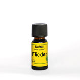 Flieder