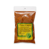 Curry-Powder - Thai