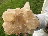 Calcite Bas 5