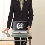 Curso - Inicia Negocio con Tienda Virtual