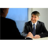 Curso - Inicia Negocio con Servicios de Headhunter