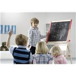 Curso - Inicia Negocio con un Kinder