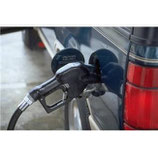 Curso - Inicia Negocio con una Gasolinera