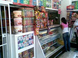 Curso - Inicia Negocio con Tienda de Abarrotes