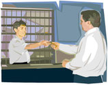 Curso - Inicia Negocio con un Motel