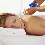 Curso - Inicia Negocio con un Spa