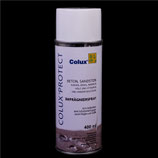 ColuxProtect Imprägnierspray 400 ml