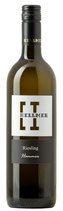 Riesling DAC, Ried Hammer