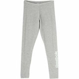 F REEBOK CLASS LEGGINGS