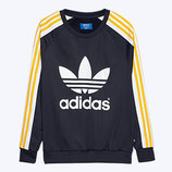 HERI COSMIC CO SWEATER