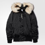 HERI WNTR M2B BOMBER
