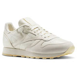 CL LEATHER BS