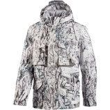 HERI SNOWCAMO JACKET