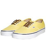 Authentic CA