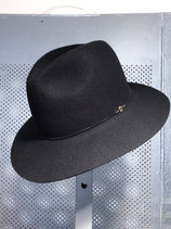 Influence × Nine Tailor Tender soft hat