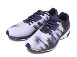 ZX FLUX TECH