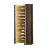 PREMIUM SHOE CLEANING BRUSH