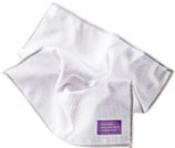 PREMIUM MICROFIBER TOWEL