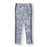 HERI FL FB TRACK PANT