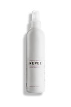 REPEL