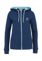 F FT HOODY