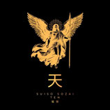 【福袋：天】水槽素材プレミアム