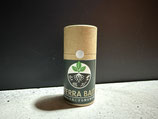 ピクタ社: TERRA BAIT（テラベイト）10g