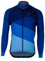 Flight Combo Herren Jacke/ Weste Blue Edition