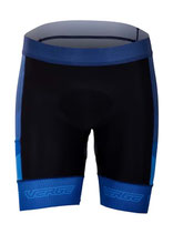 Verge Sport Speed Herren Triathlon Hose