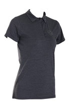 Verge Sport Damen Polo "Poly"