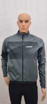 NEU Aero-Therm 3.0 Herren Winterjacke in dark-green