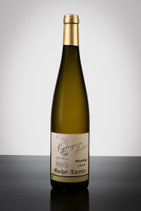 Riesling Vendanges Tardives 2009