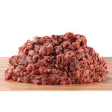 Natur-Mix 500g