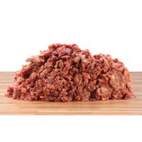 Rinderinnereien 250g