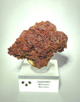 VANADINIT