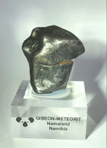 GIBEON-METEORIT