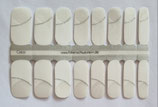 Exclusive - Coco S6662 -  LIMITED!